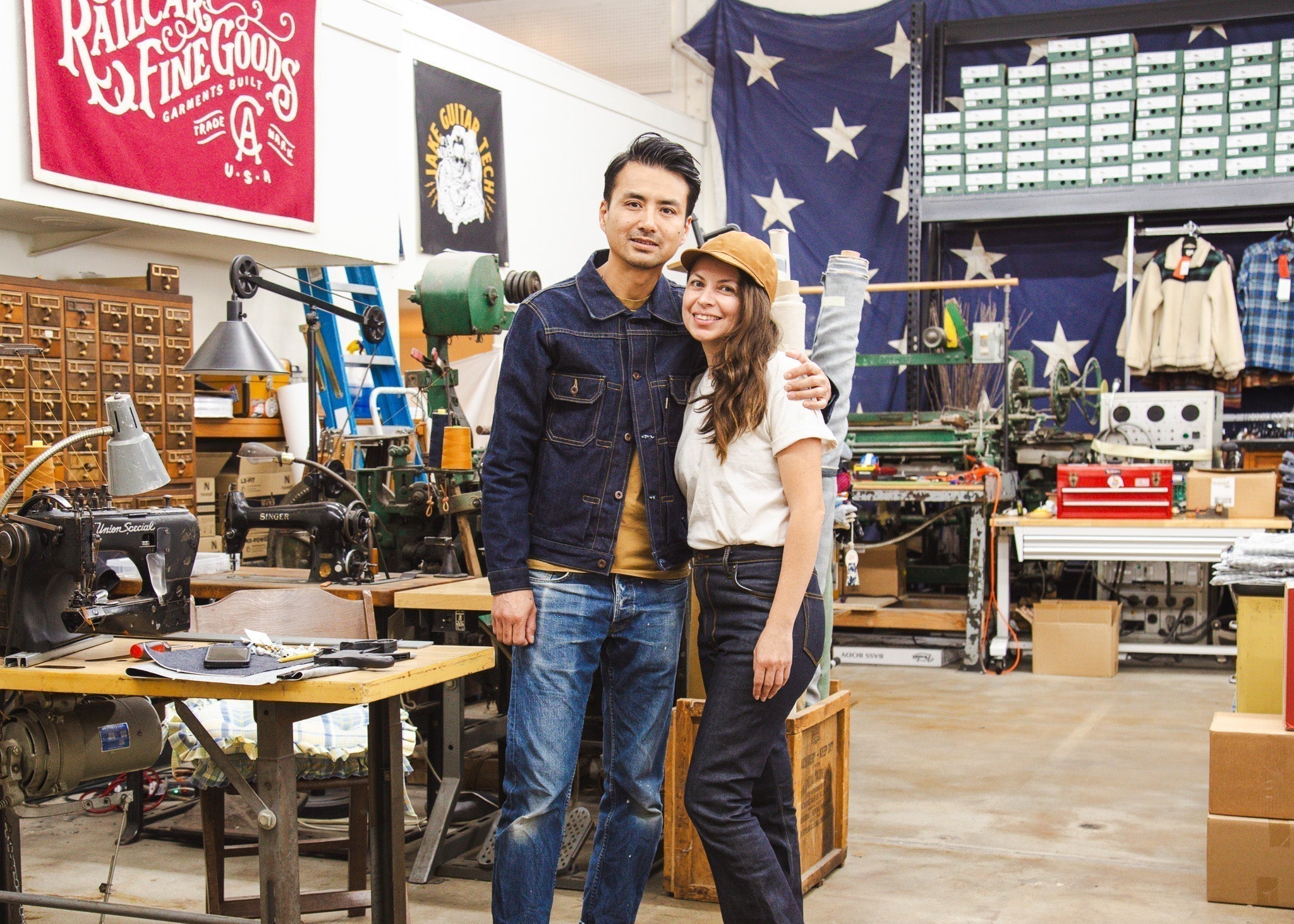 Open Sunday March 16th 11:00 AM To 3:00 PM