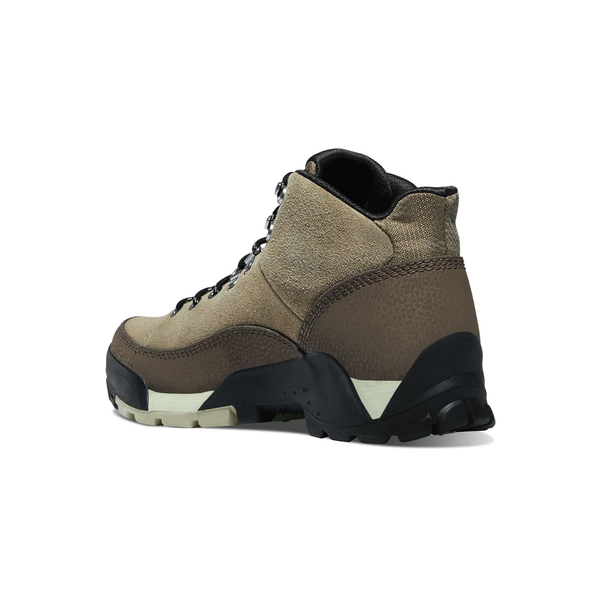 Danner Women's Panorama 6" Gray