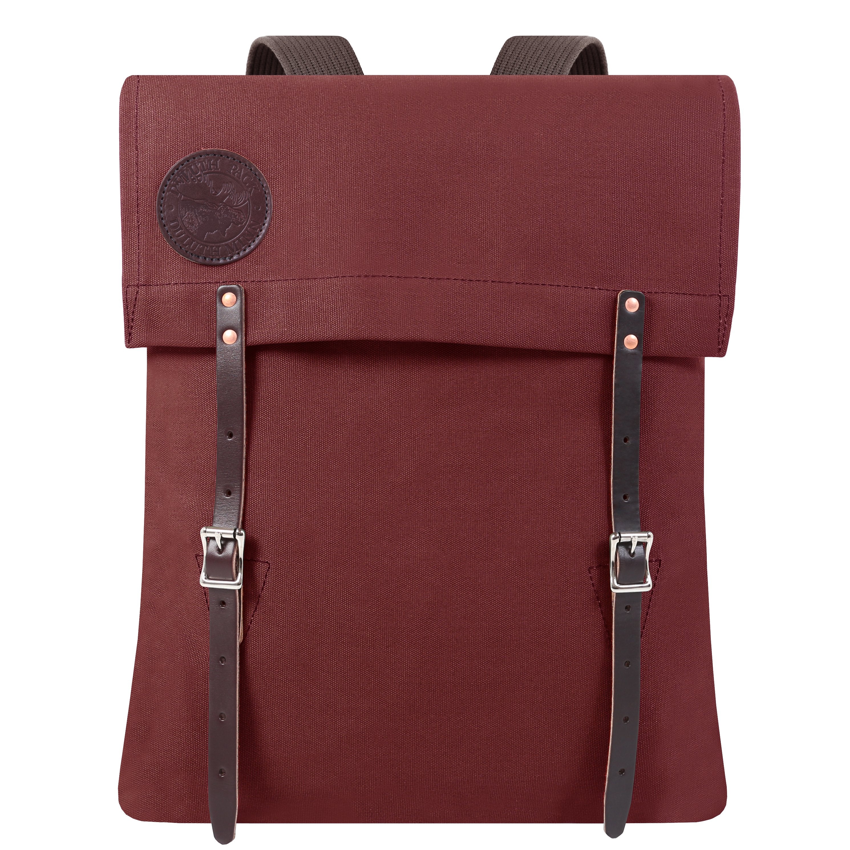 DULUTH PACK #51 UTILITY PACK