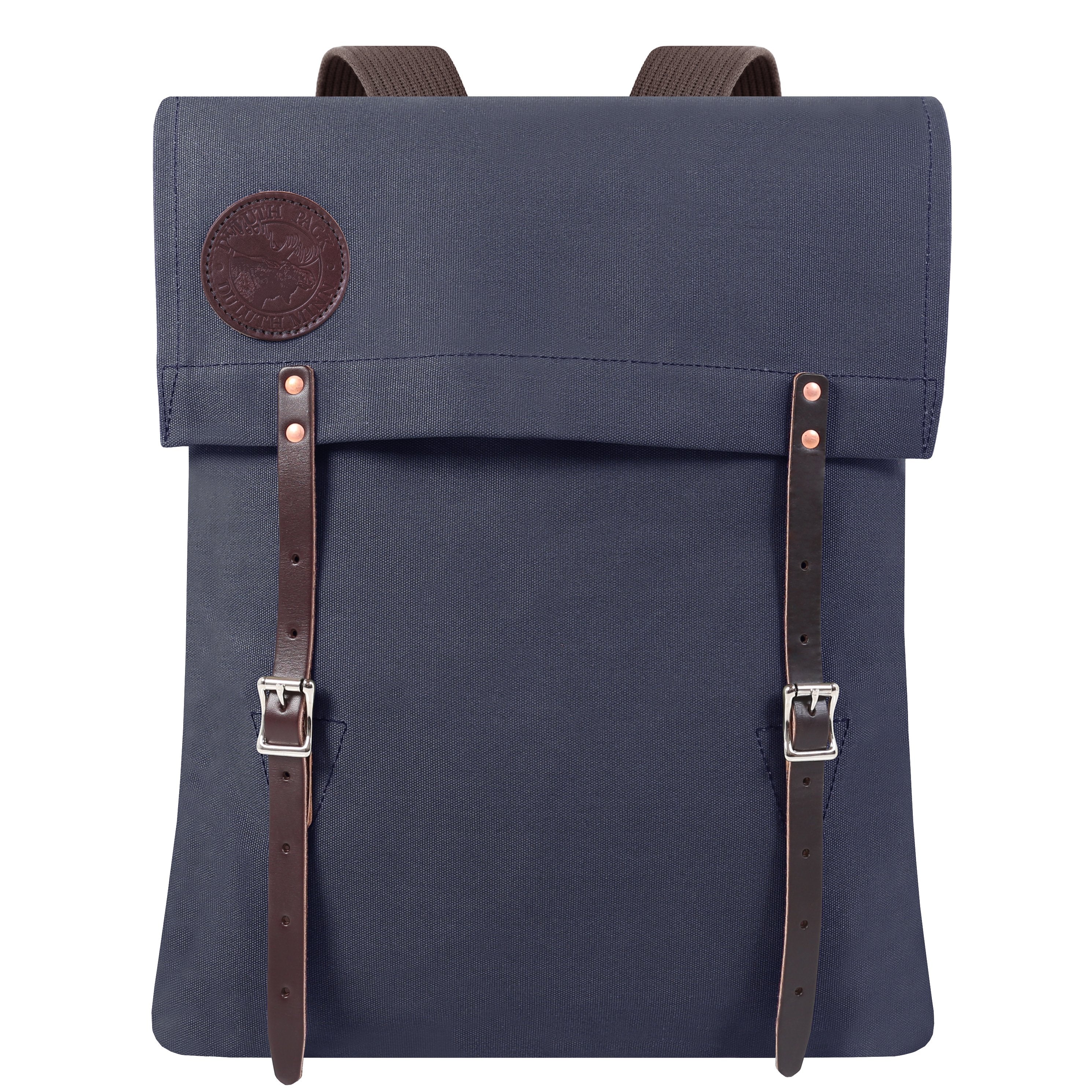 DULUTH PACK #51 UTILITY PACK