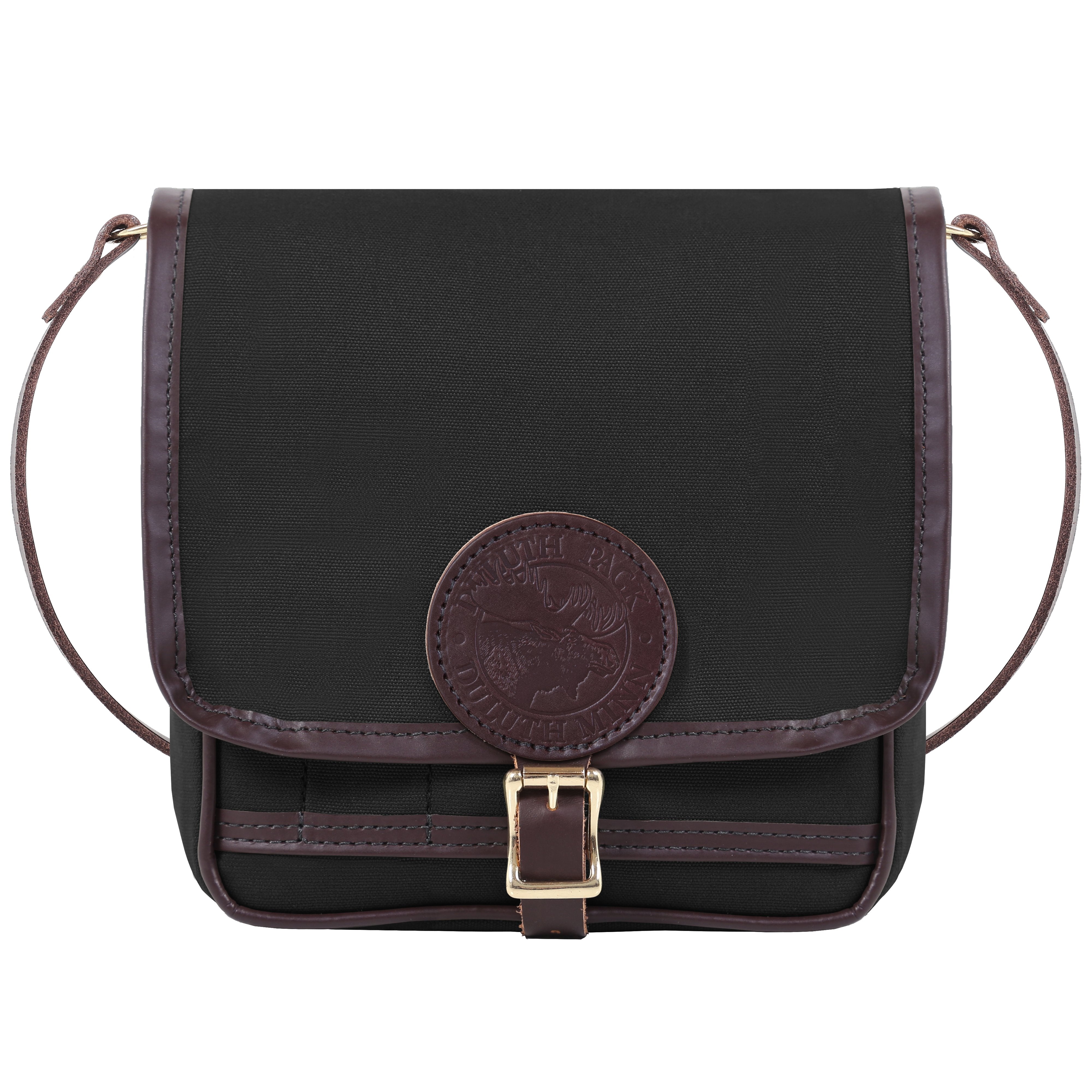 DULUTH PACK MINI HAVERSACK