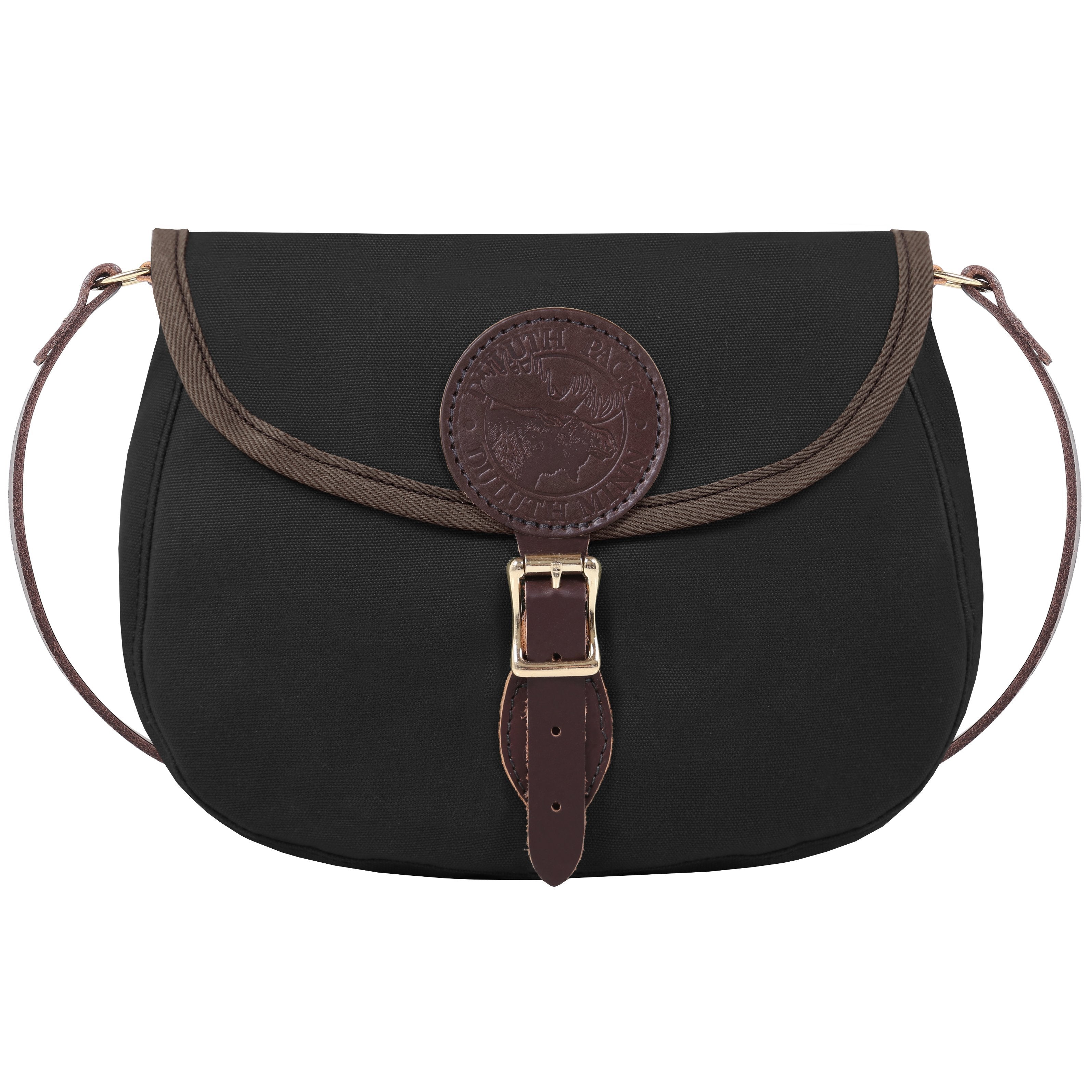 DULUTH PACK STANDARD MEDIUM SHELL BAG