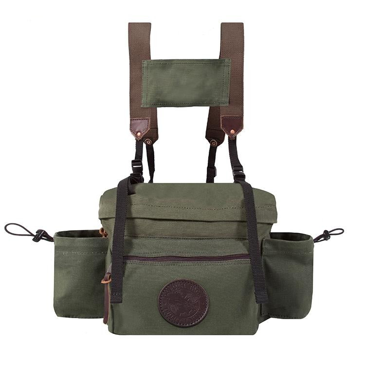 DULUTH PACK ALL DAY LUMBER PACK
