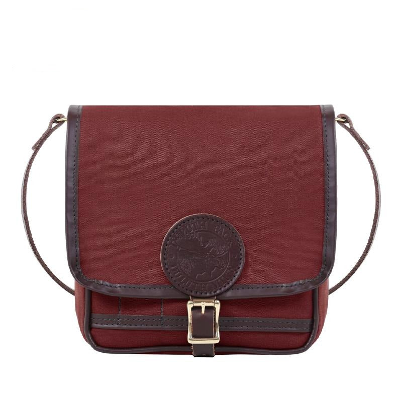 DULUTH PACK MINI HAVERSACK