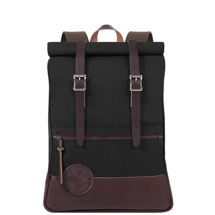 DULUTH PACK DELUXE ROLL TOP SCOUT