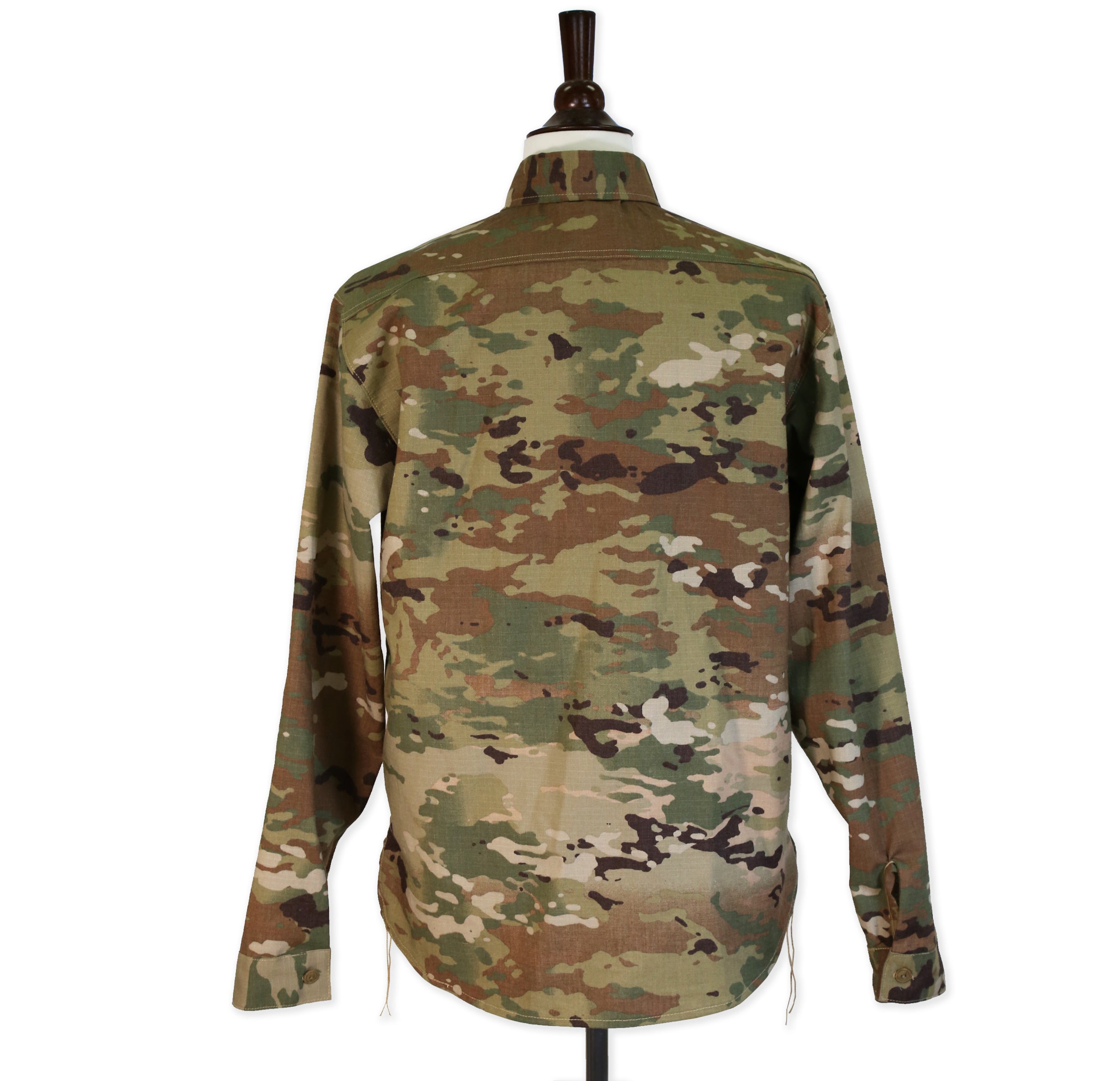 Eliminator Rip Stop Multicam Scorpion Camo