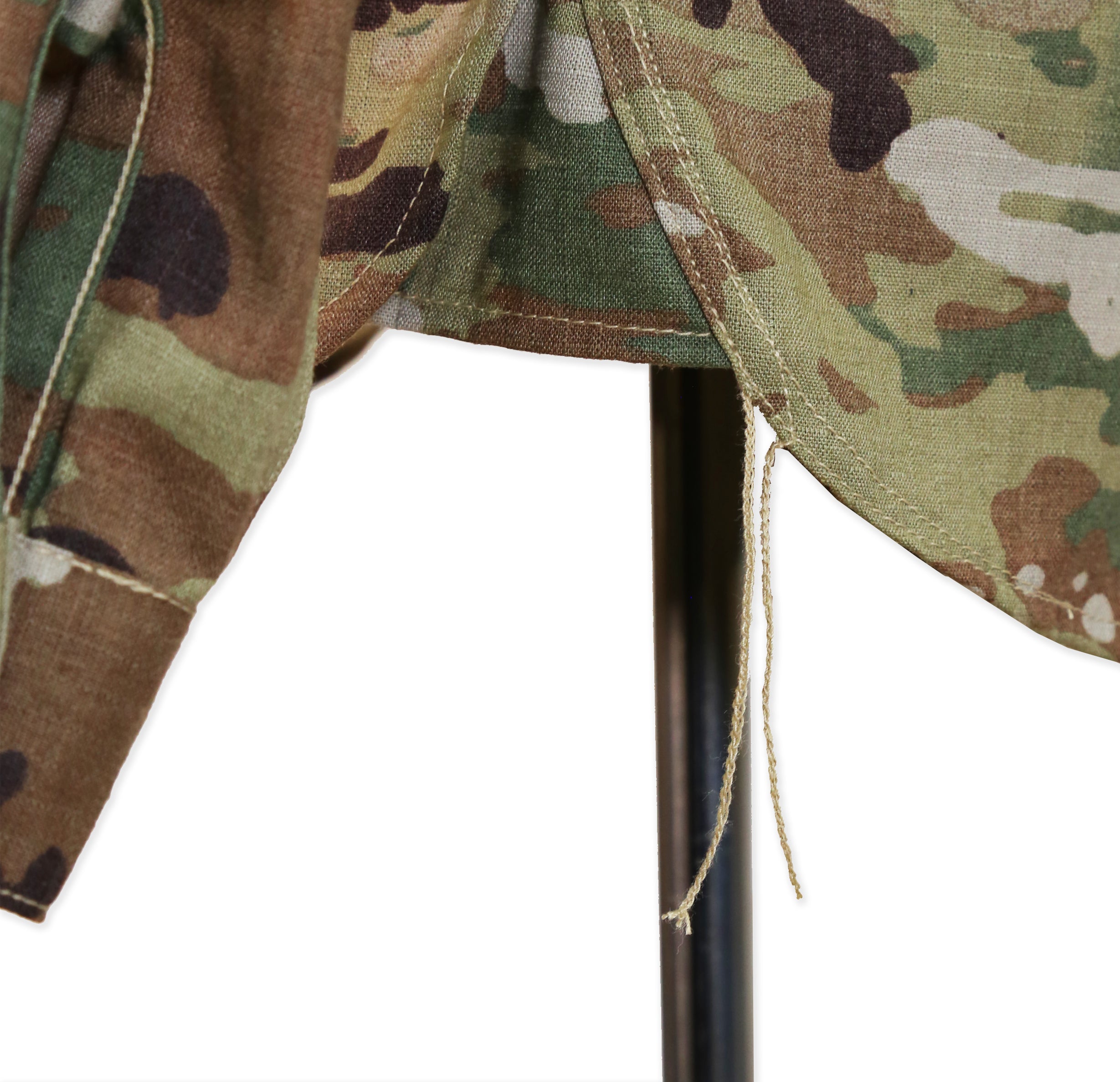 Eliminator Rip Stop Multicam Scorpion Camo