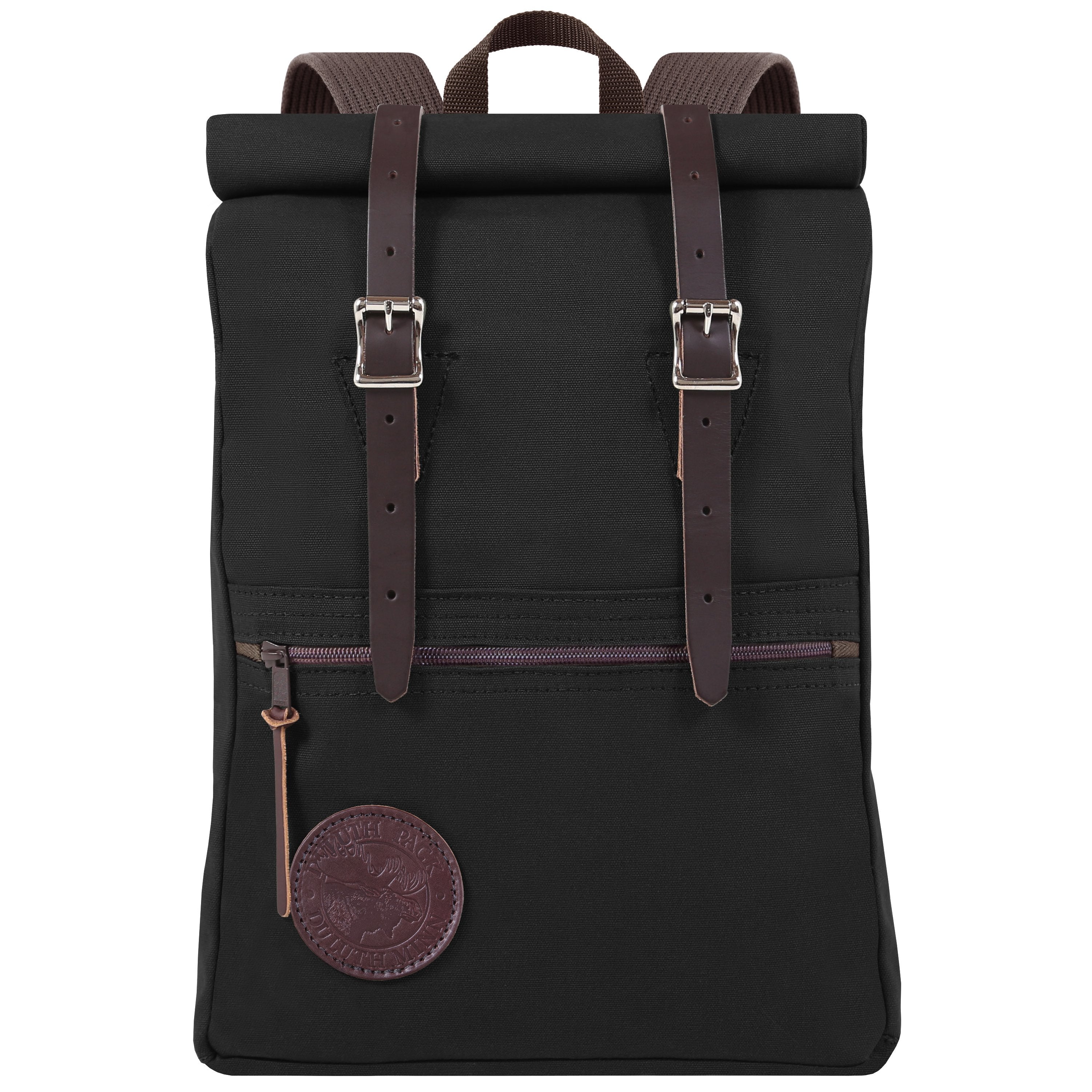 DULUTH PACK ROLL TOP SCOUT