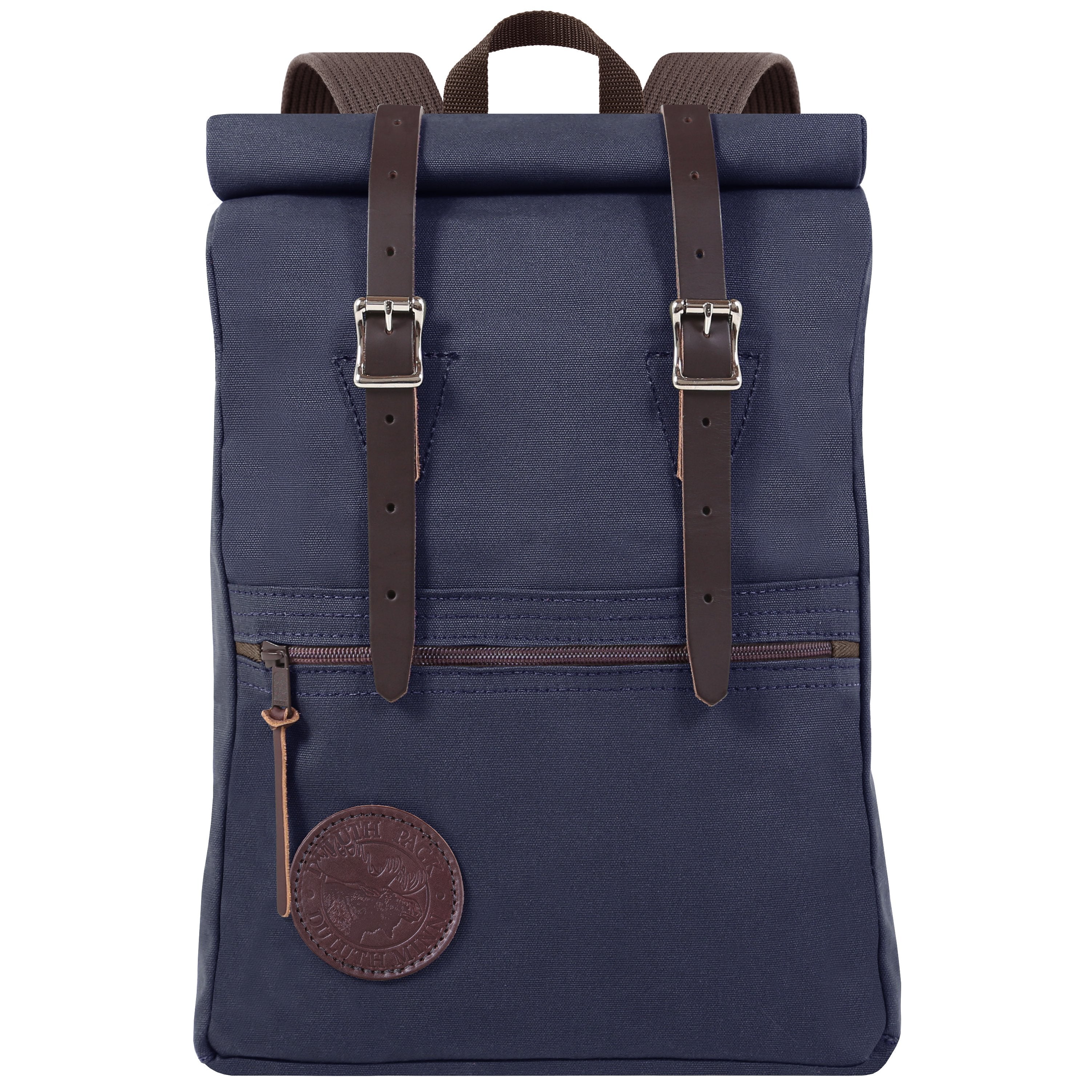 DULUTH PACK ROLL TOP SCOUT