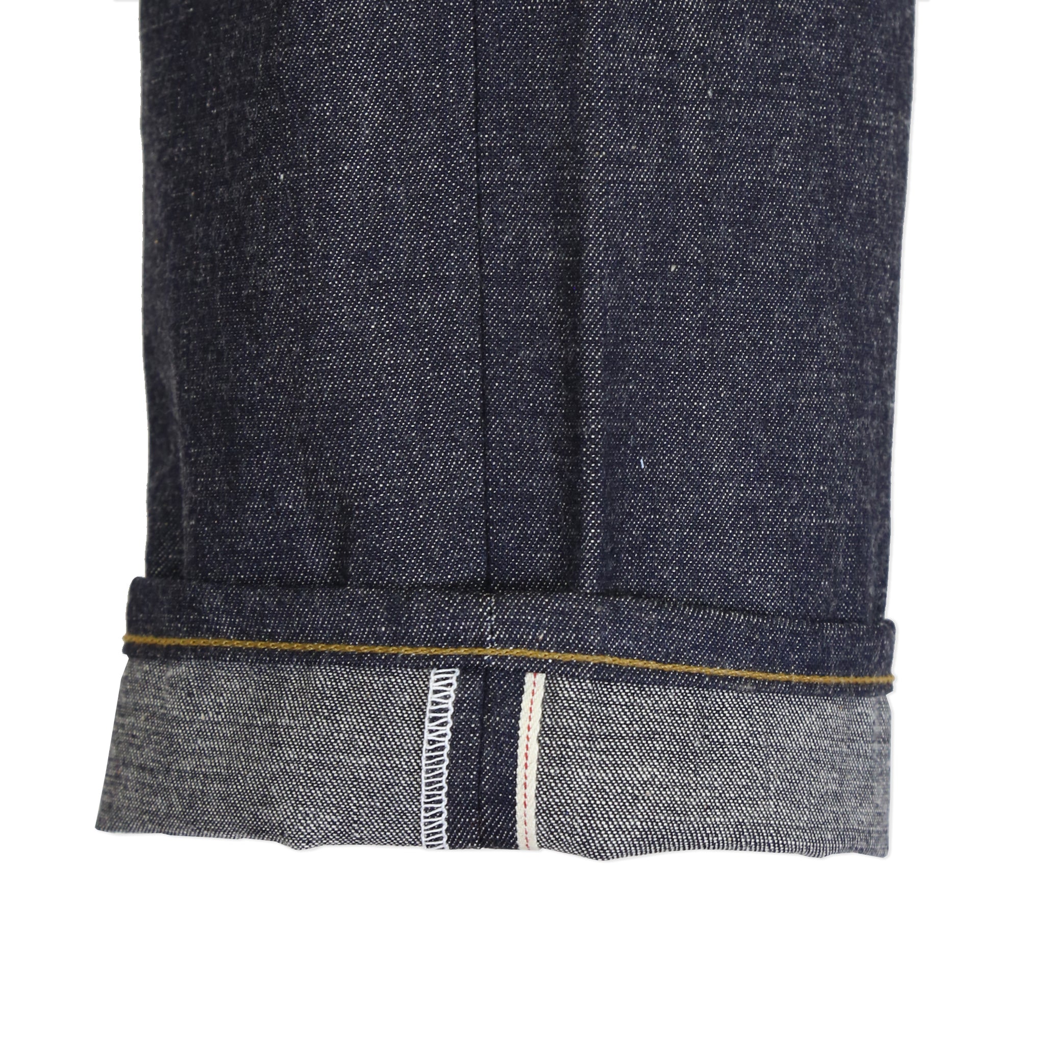 Spikes Ultra Light Taper Leg 10 Ounce Japanese Selvedge