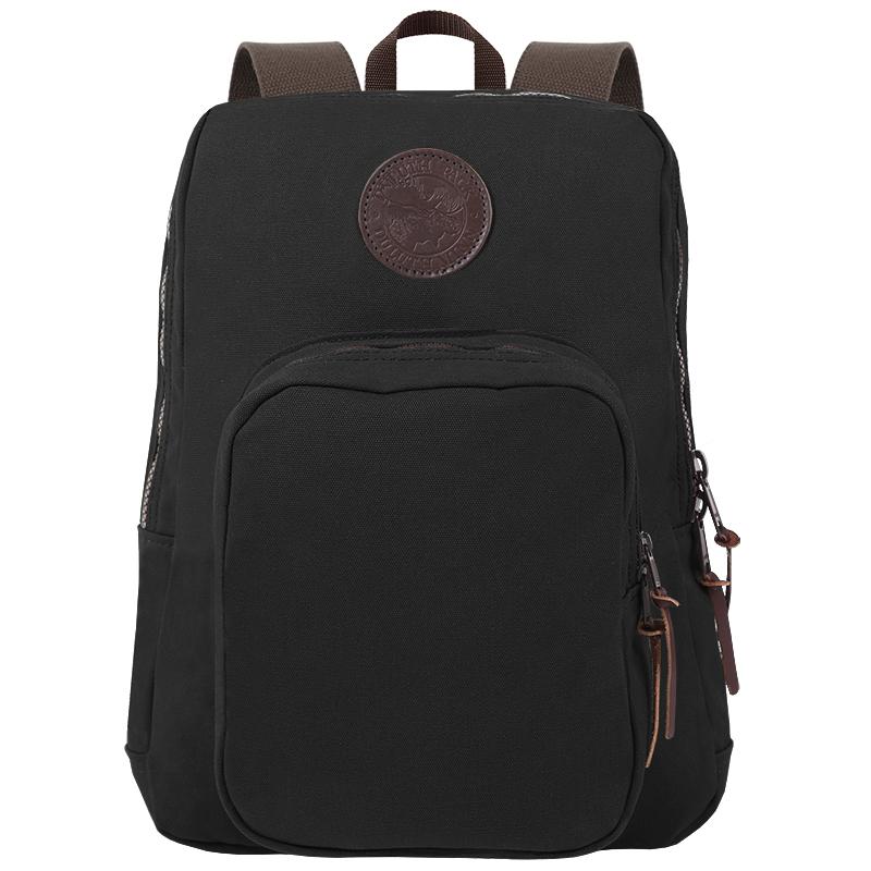 DULUTH PACK LARGE STANDARD BACKPACK