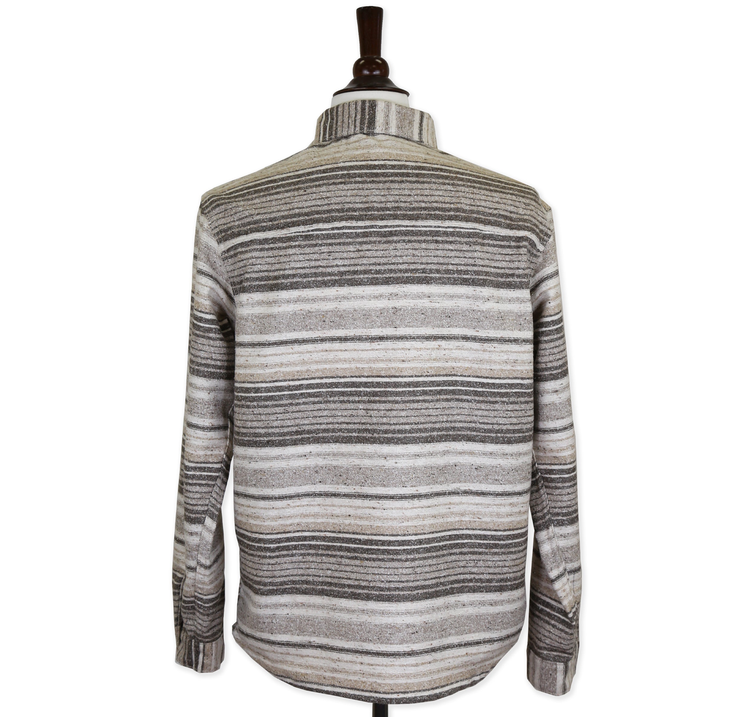 Impala Japanese Milled Cotton Flannel