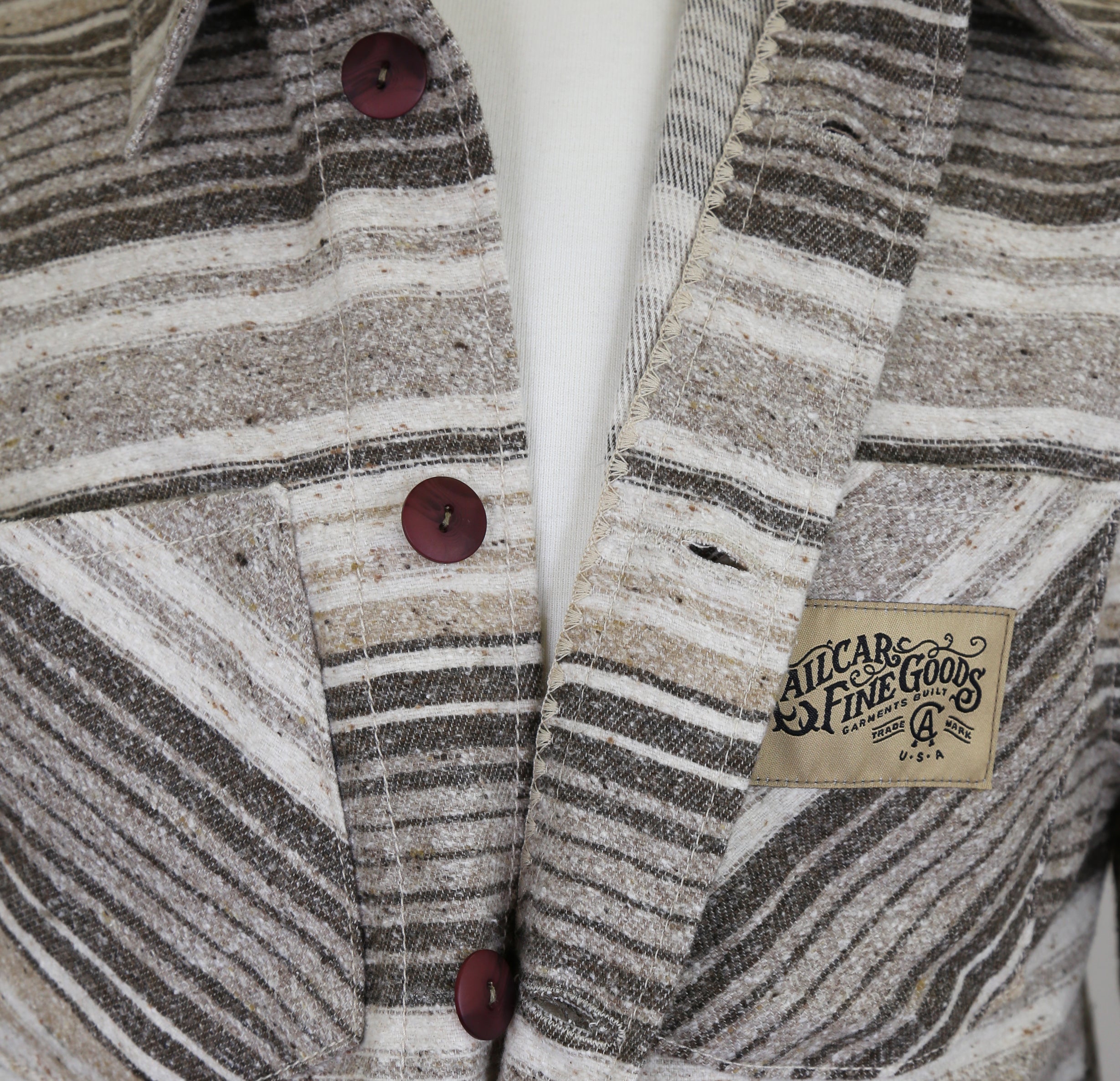 Impala Japanese Milled Cotton Flannel