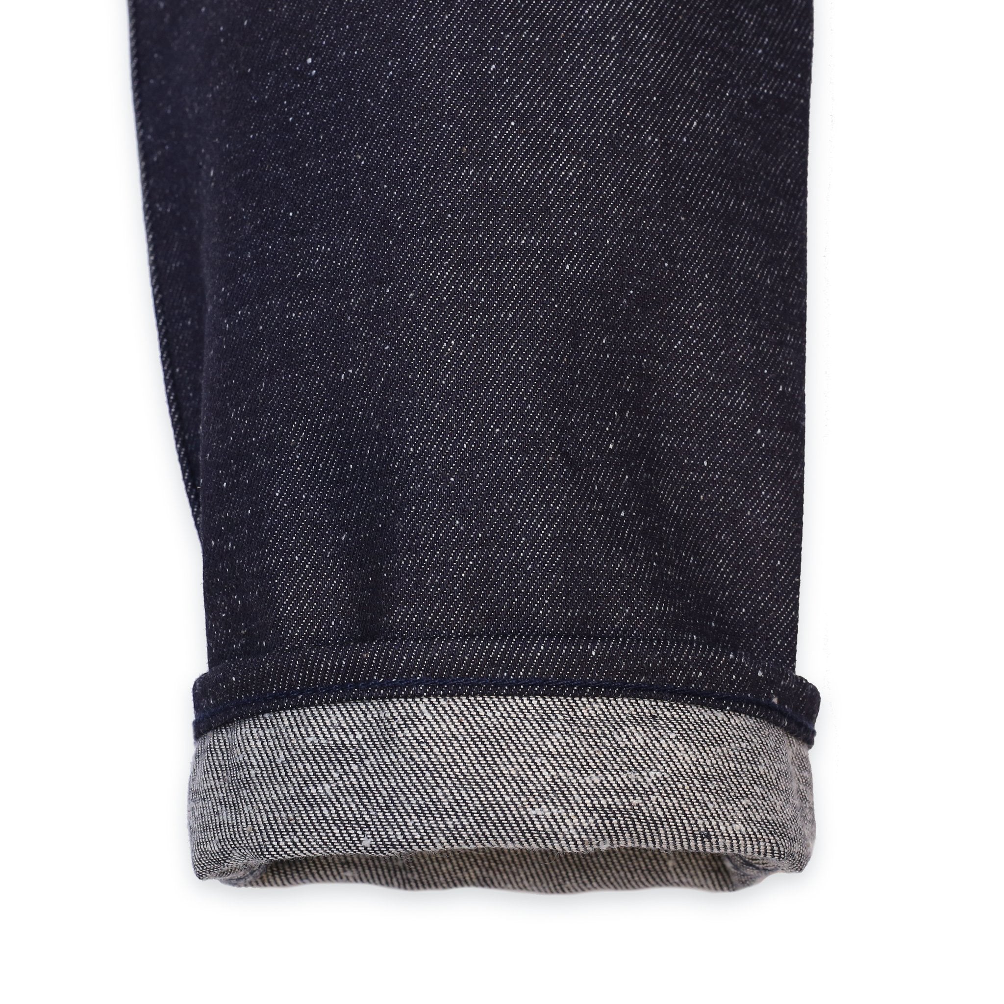 Flight Trouser Japanese Nep