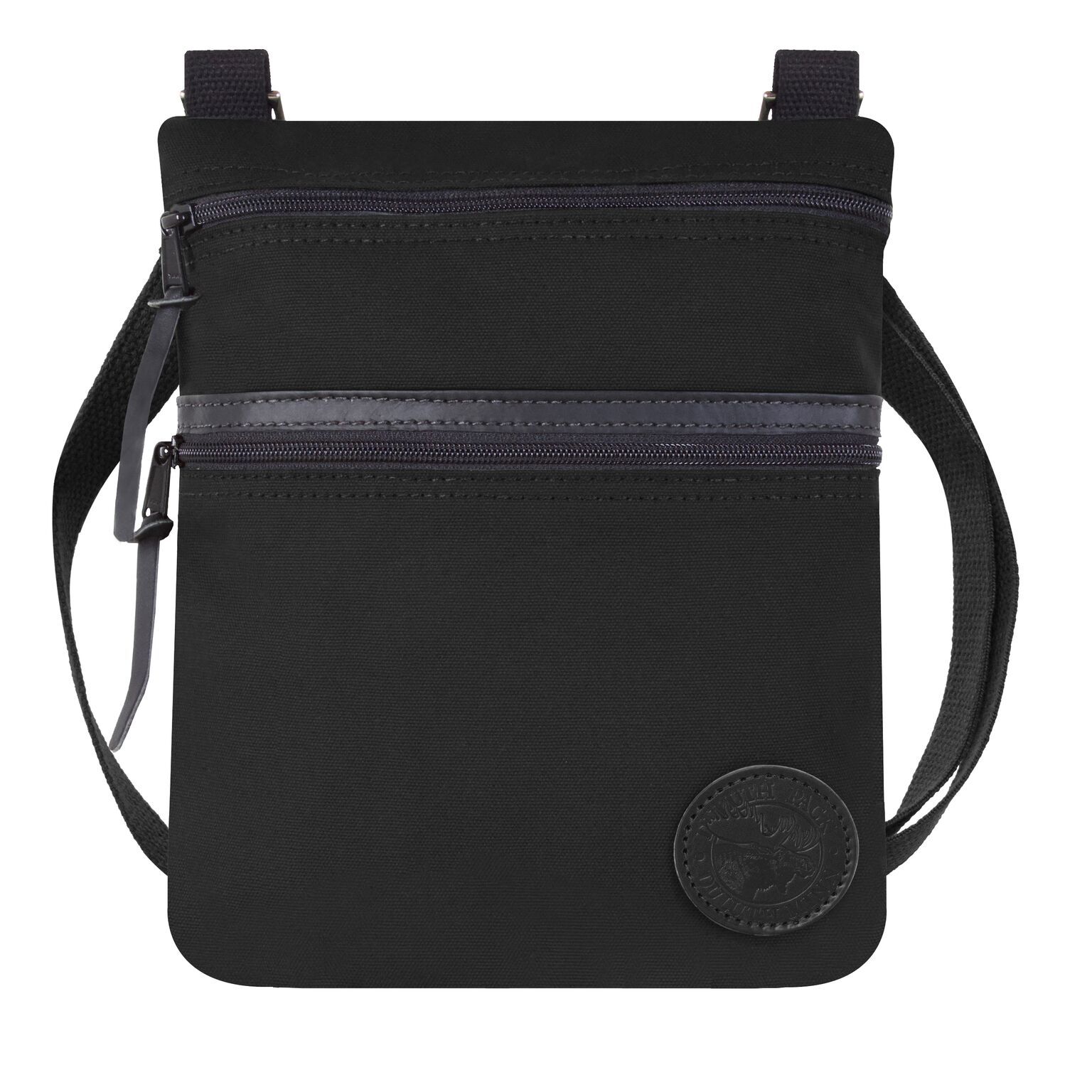 DULUTH PACK TRAVERSE CROSS BODY BAG