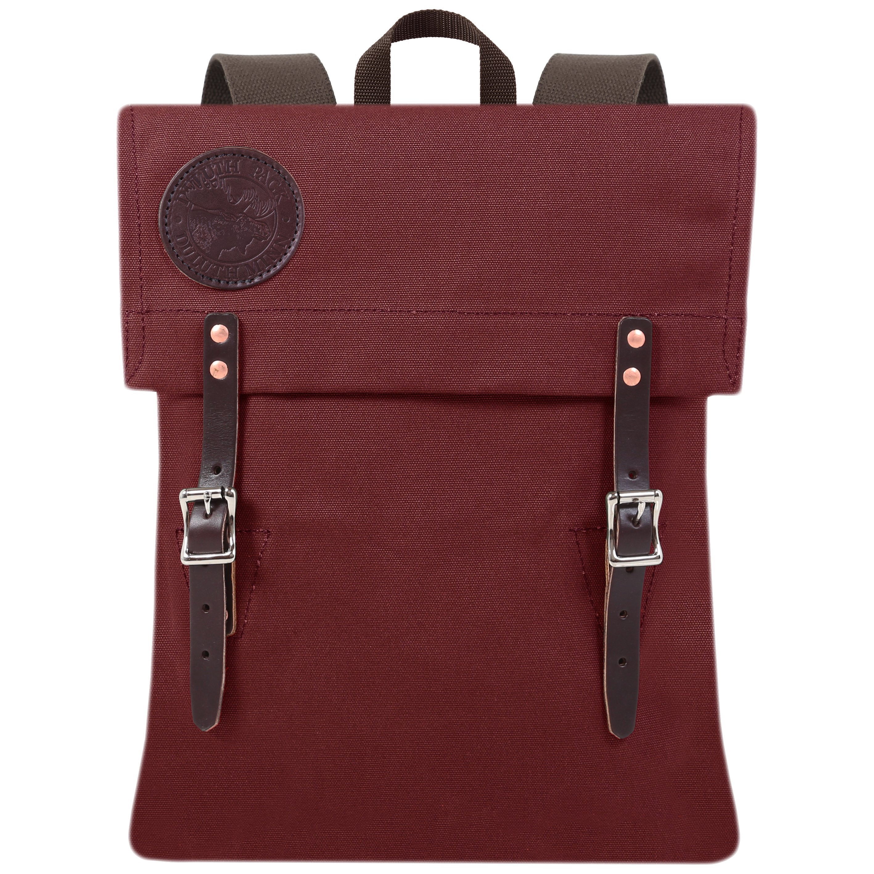 DULUTH PACK SCOUT BAG