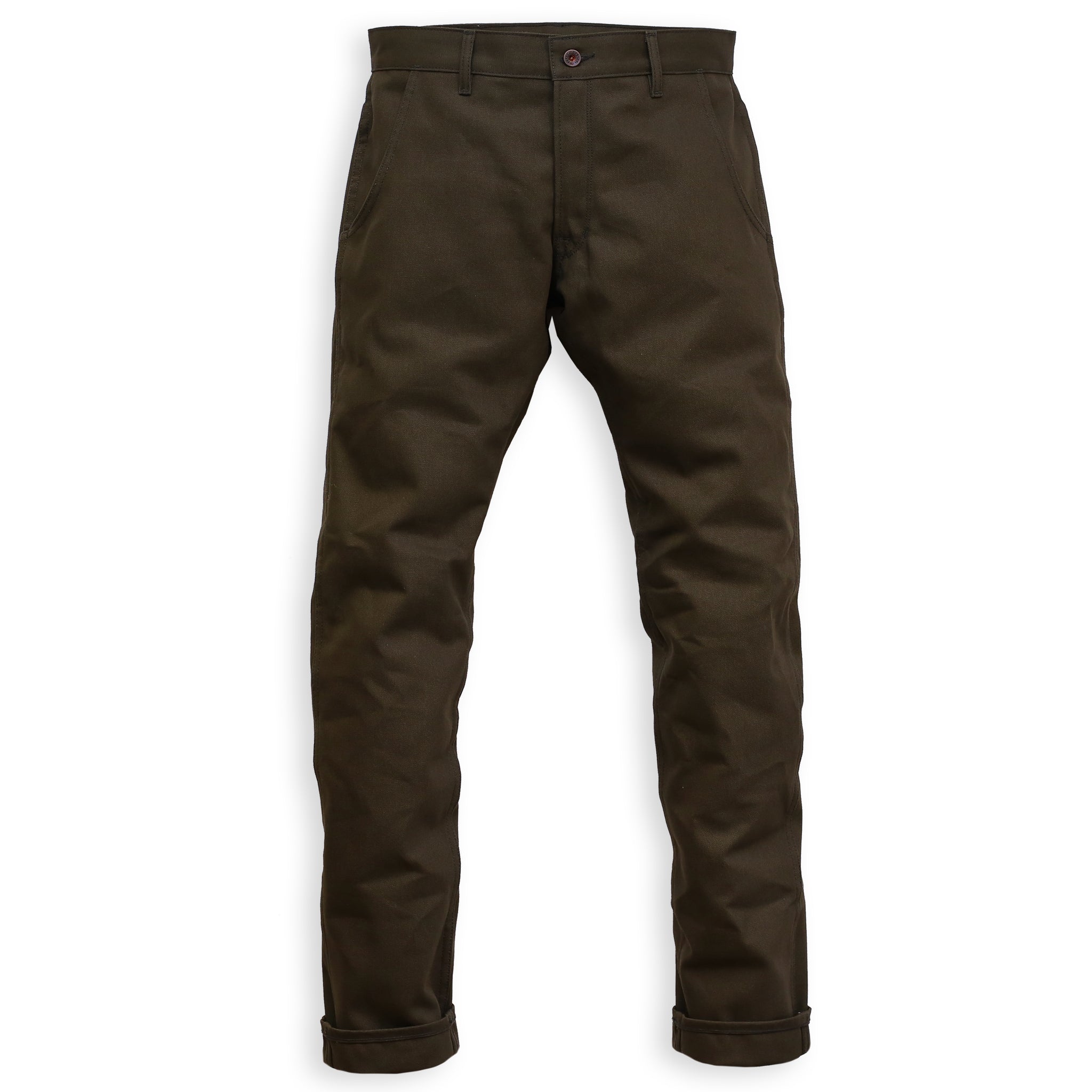 Two Flight Trouser 15% Off Combo