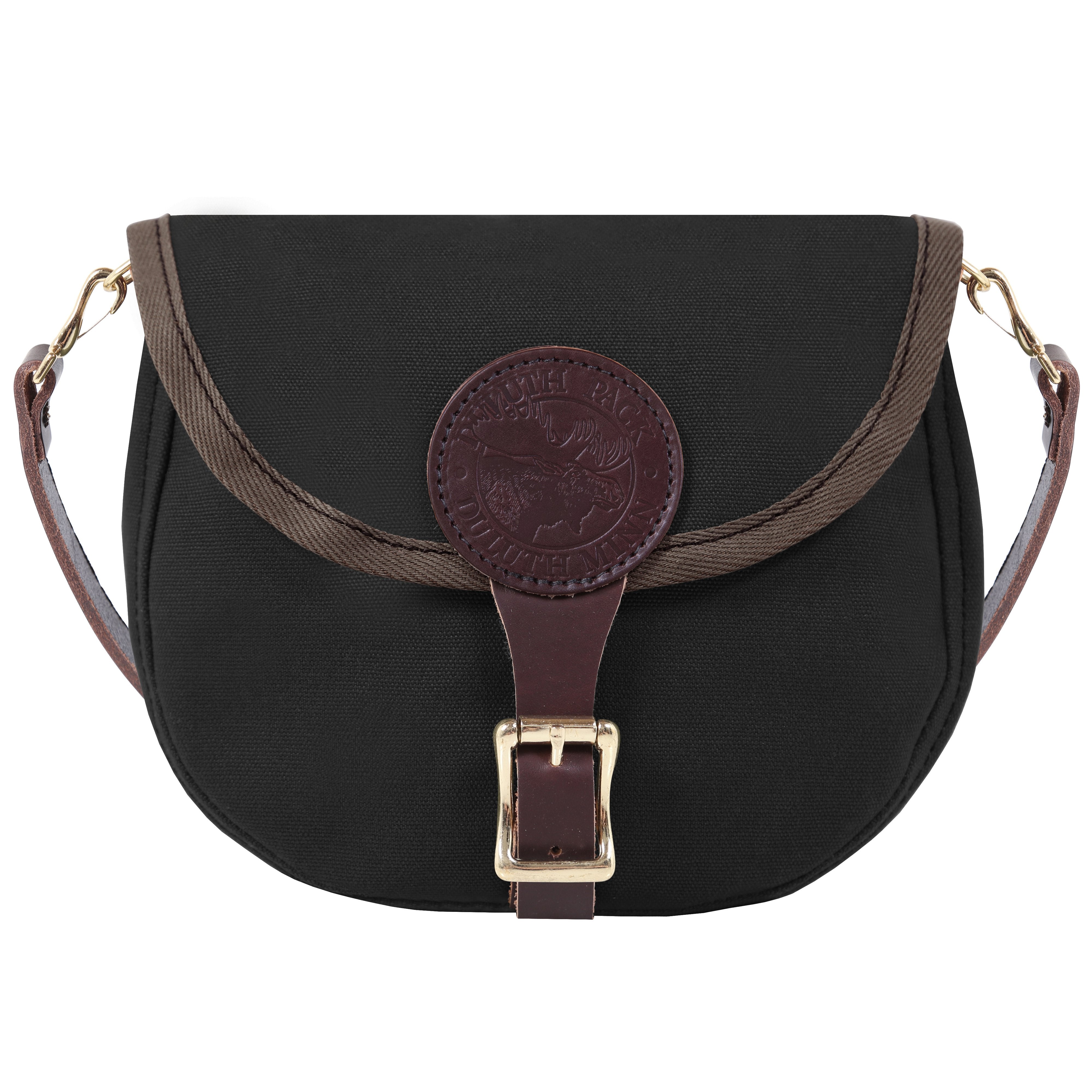 DULUTH PACK STANDARD SMALL SHELL BAG