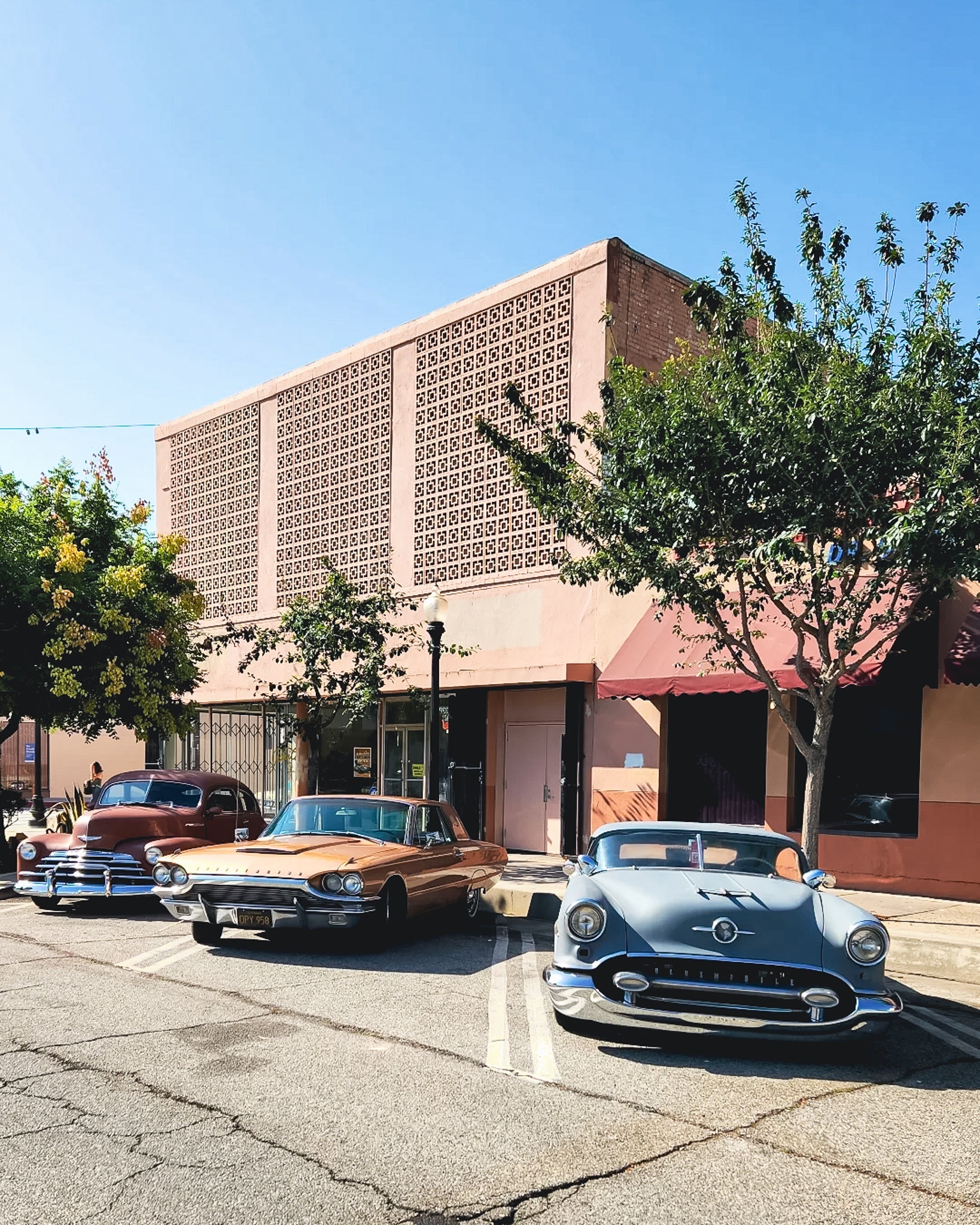 Japanese Nep 12 Ounce Nonselvedge