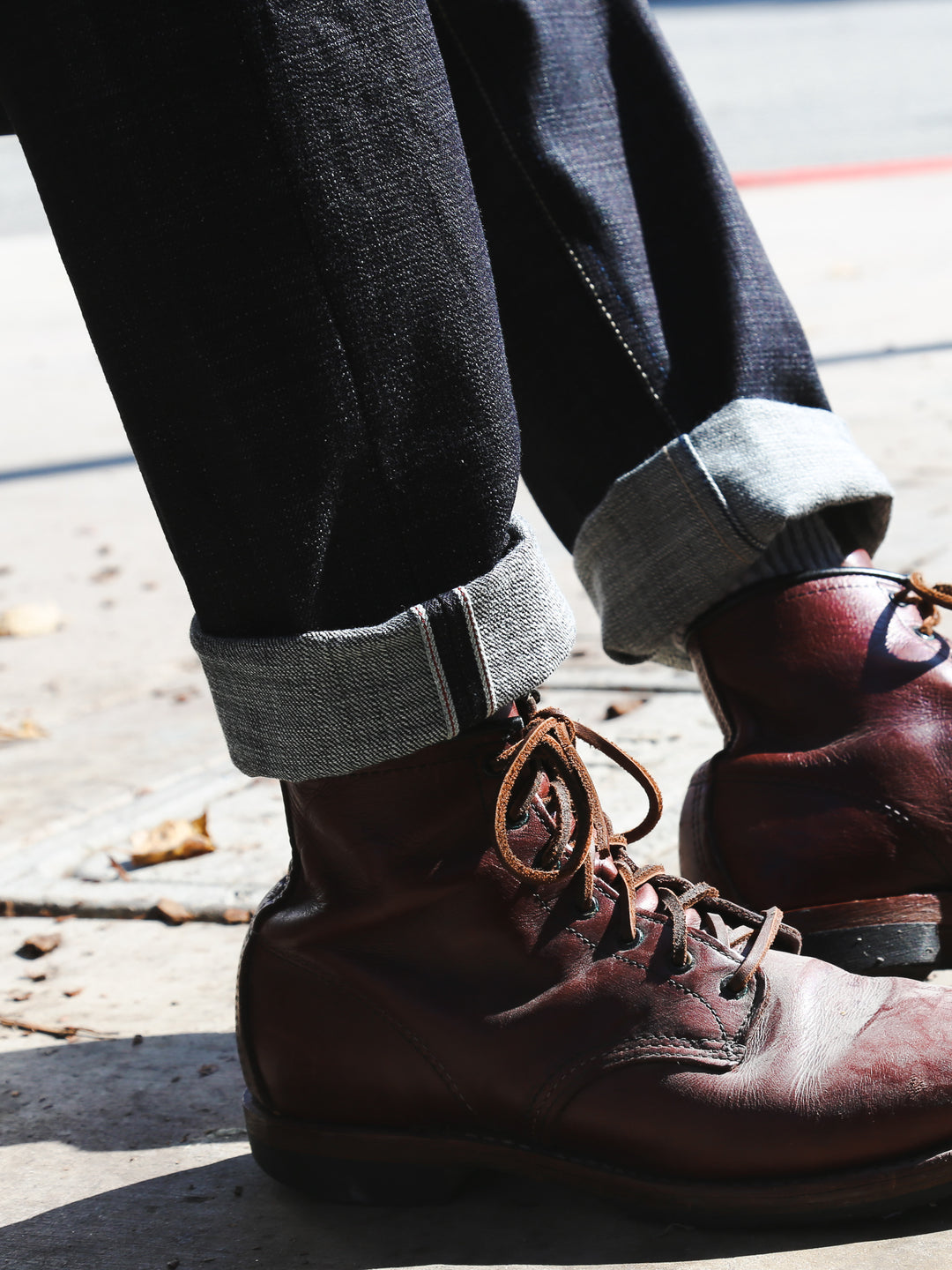 spikes-slim-taper-bottoms-railcar-fine-goods
