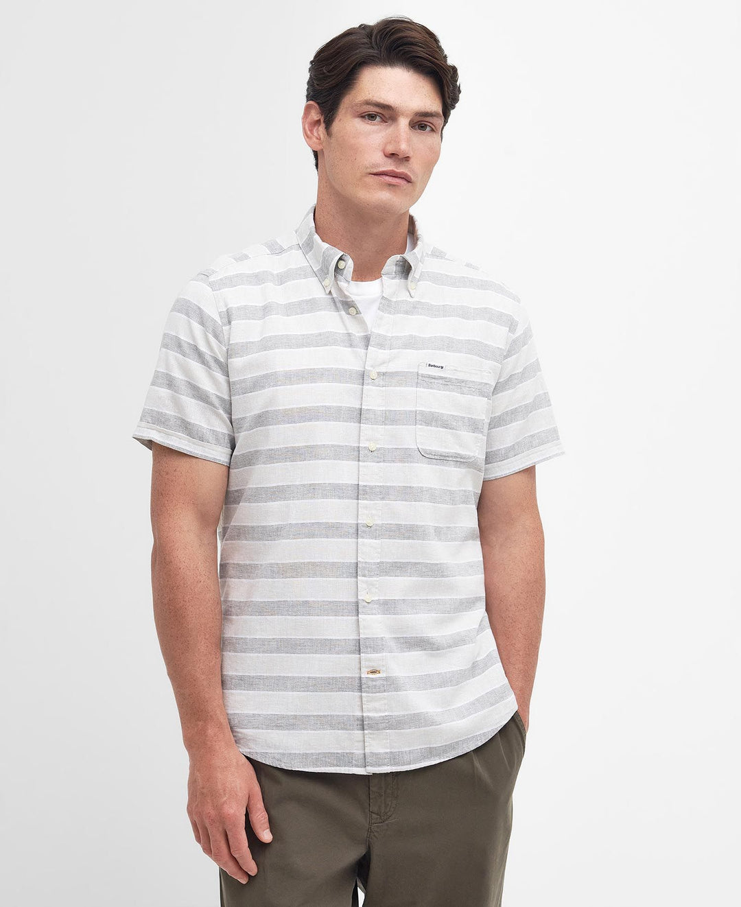 Men's Transport *FINAL SALE