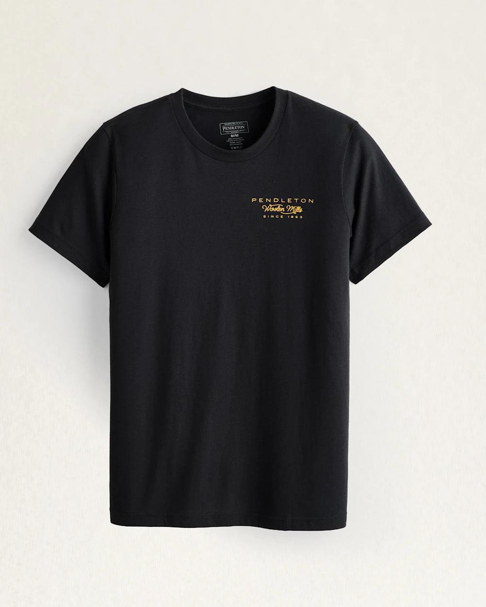 Desert Sun Graphic Tee Multi