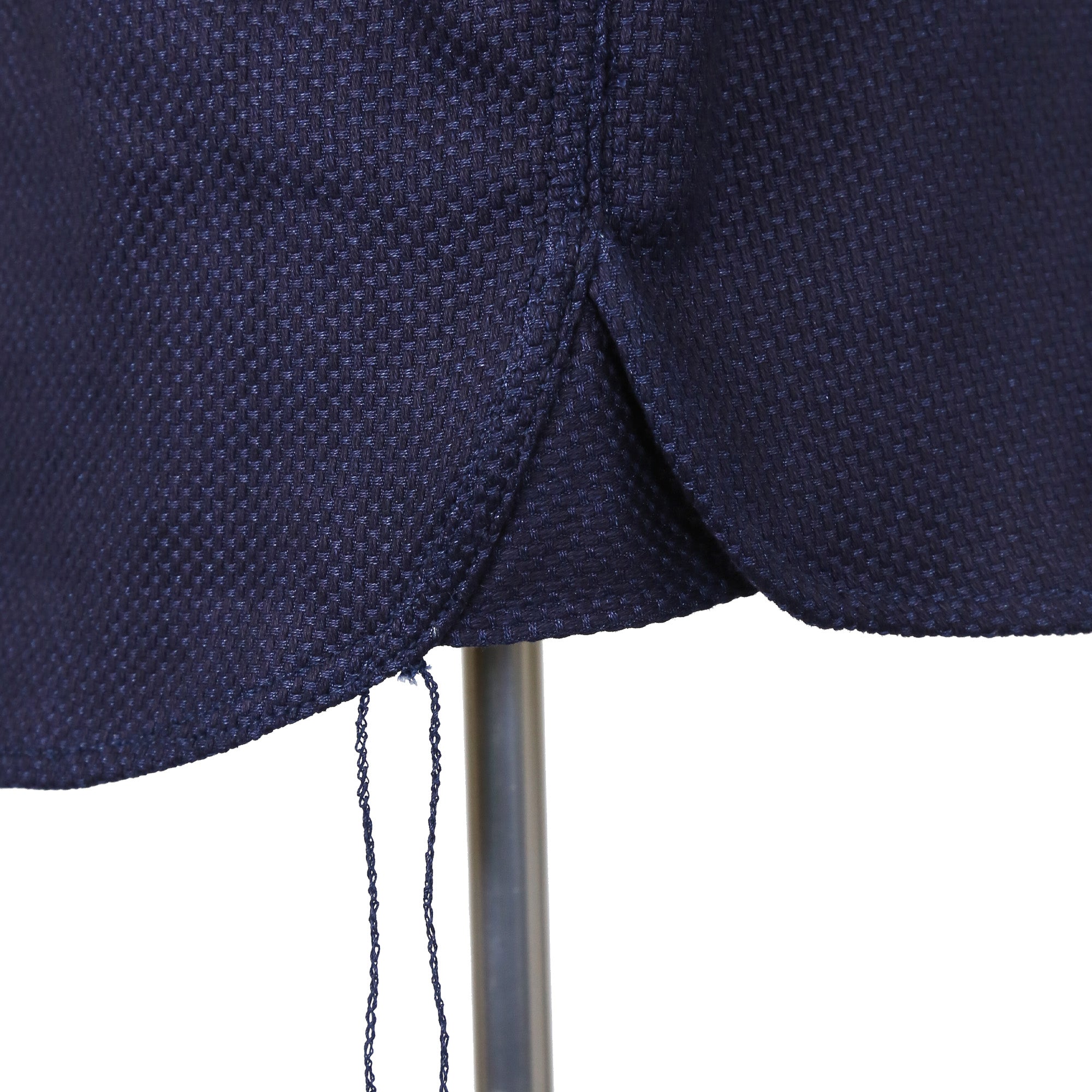 Eliminator Sashiko Indigo