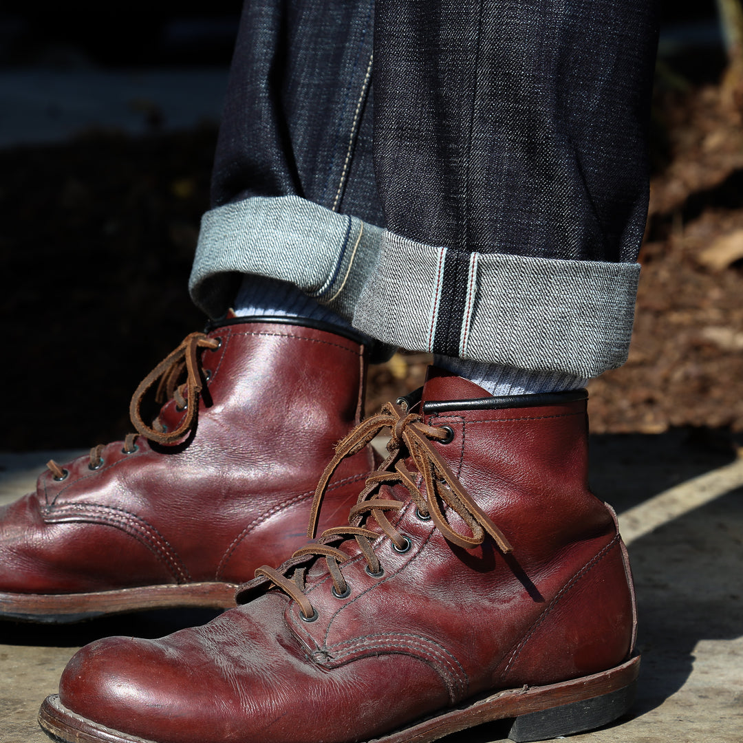 Shop Mens Railcar Fine Goods shop-mens-railcar-fine-goods