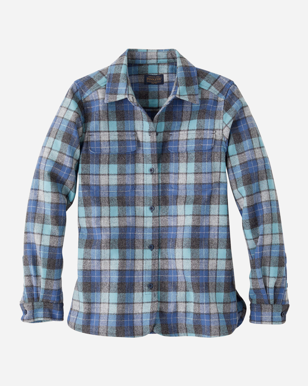 Board Shirt Original Surf TM391 30789