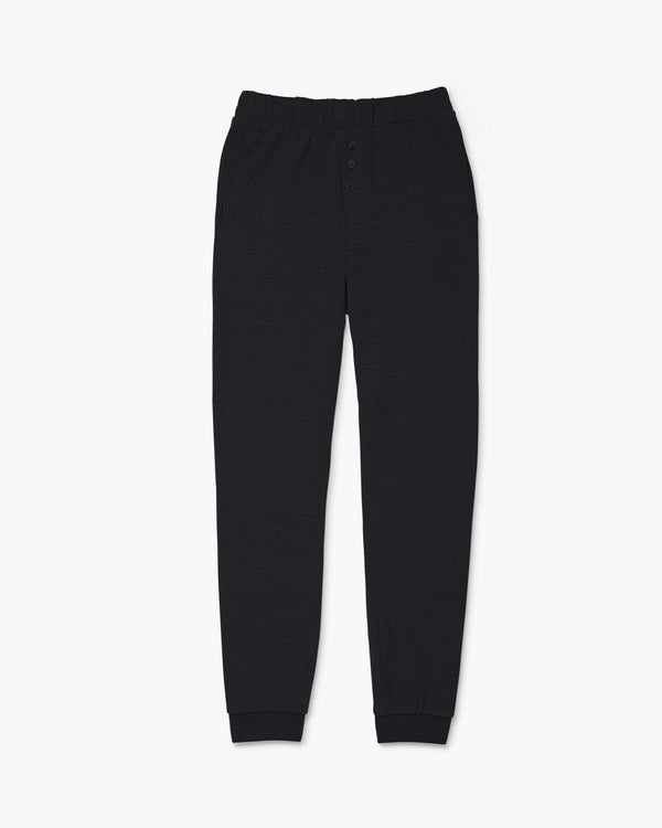 Bounce Knit Unwind Pant