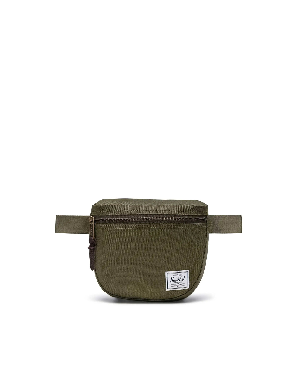 Settlement Hip Pack Ivy