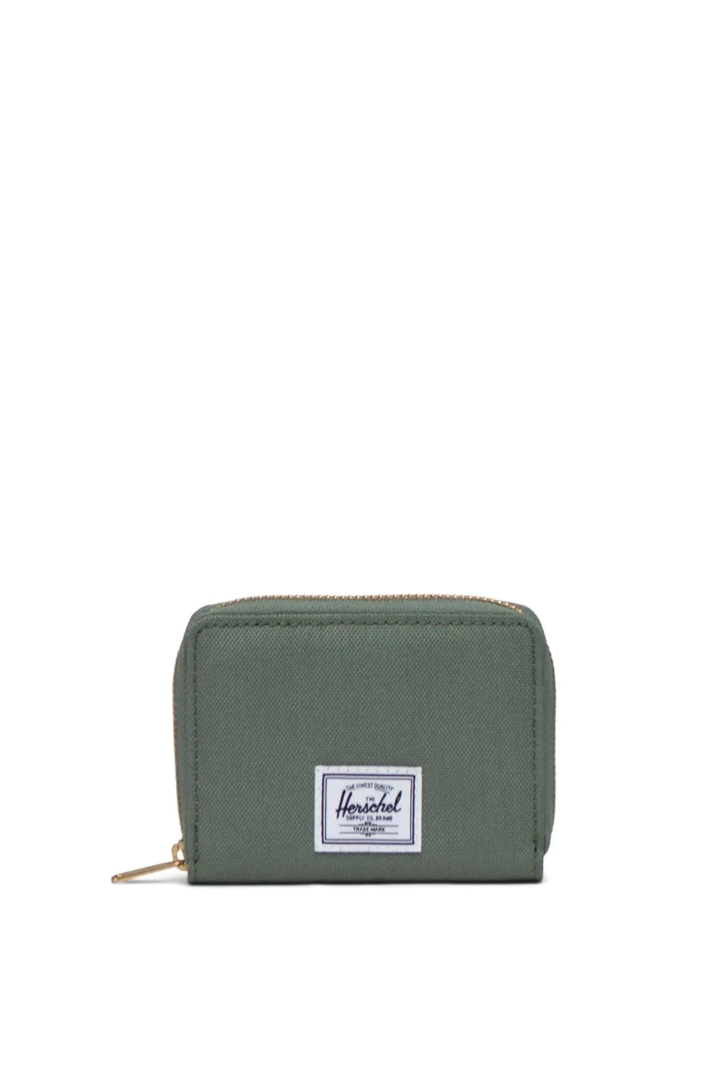 Tyler Wallet Sea Spray