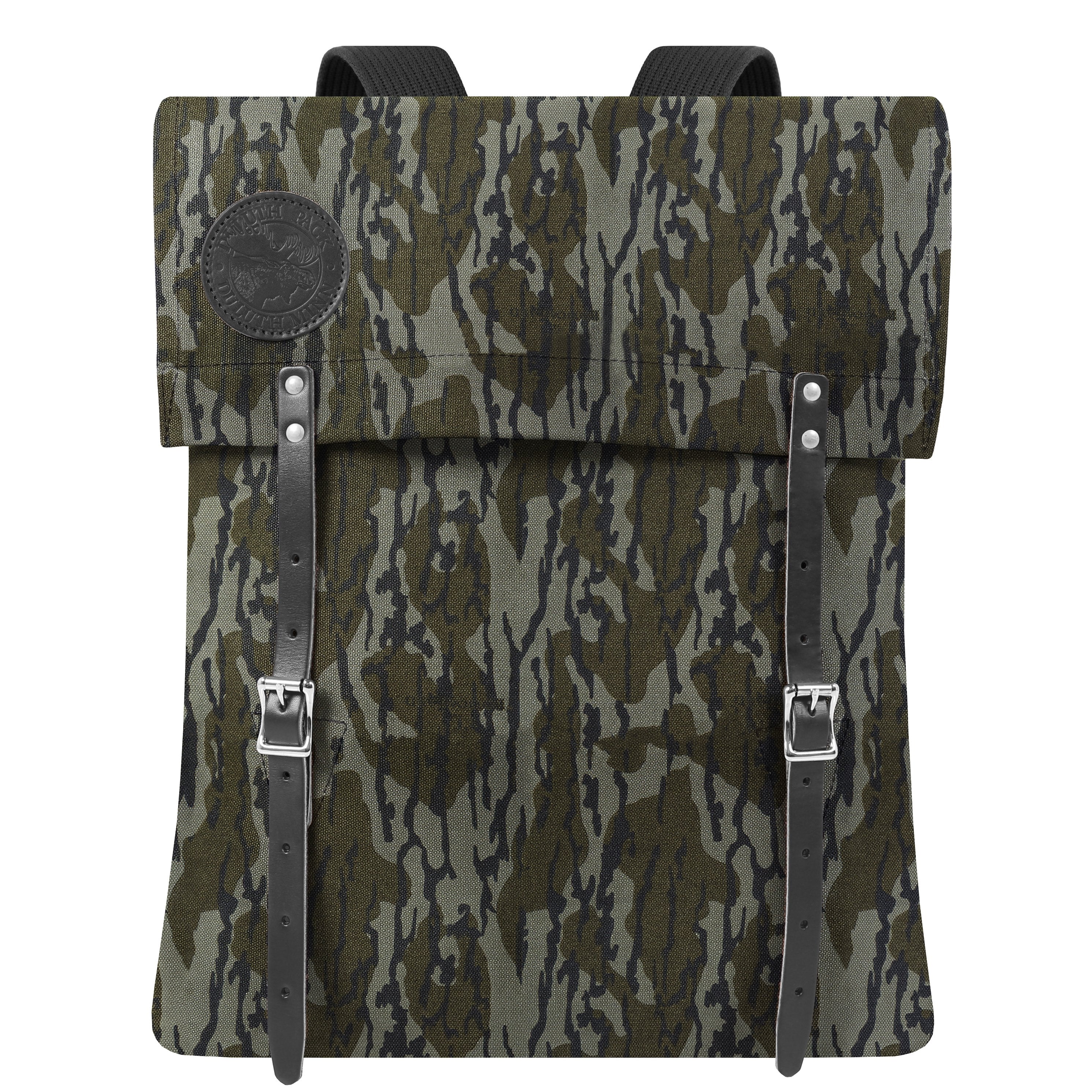 DULUTH PACK #51 UTILITY PACK