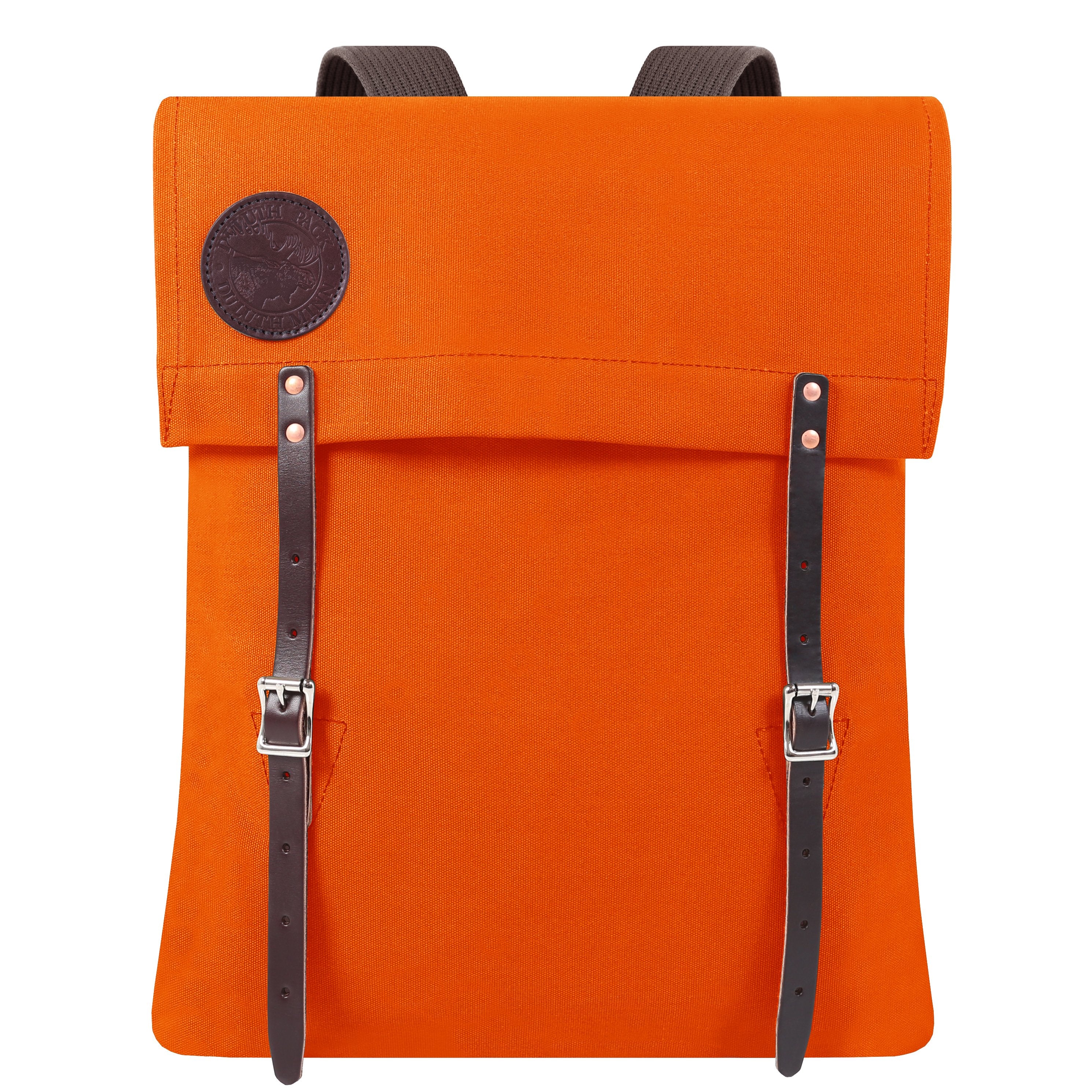 DULUTH PACK #51 UTILITY PACK
