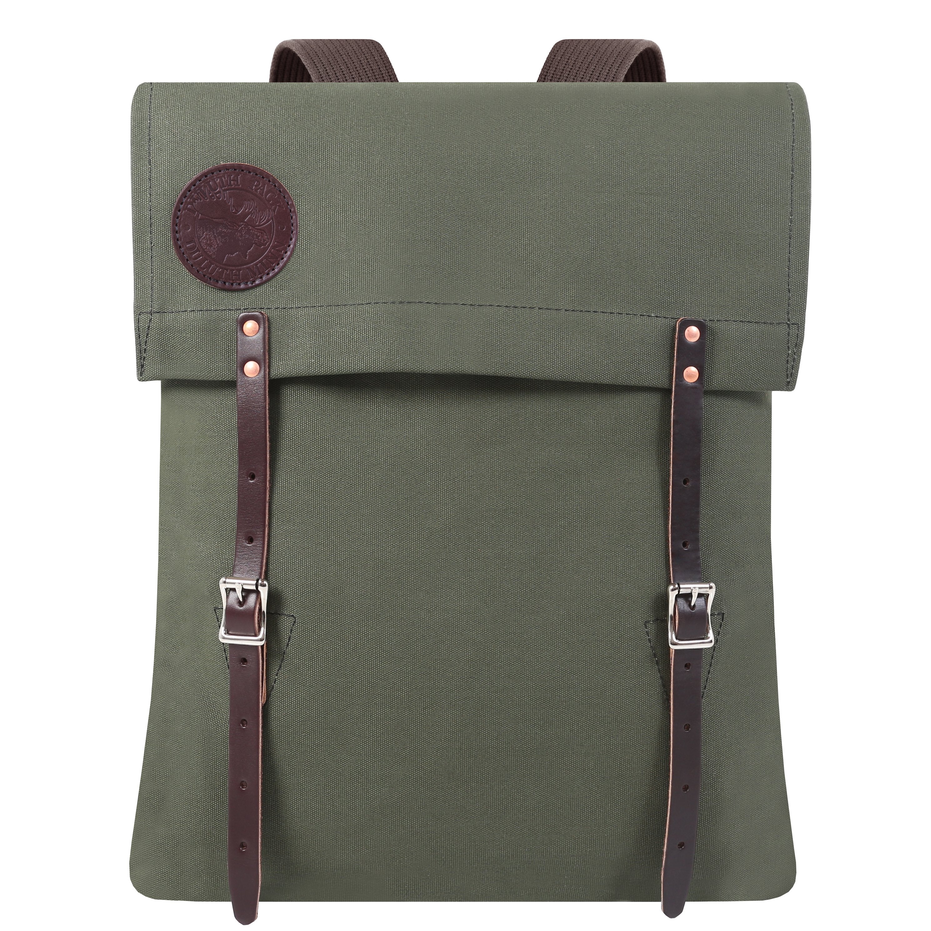 DULUTH PACK #51 UTILITY PACK – Railcar Fine Goods