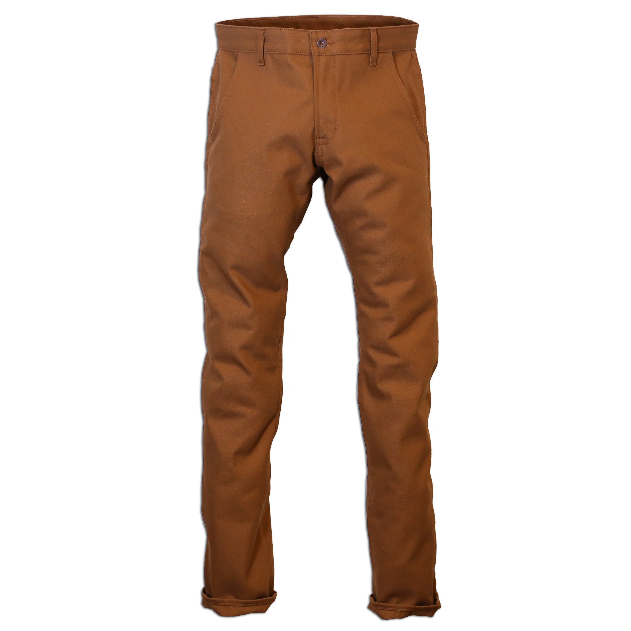 Two Flight Trouser 15% Off Combo