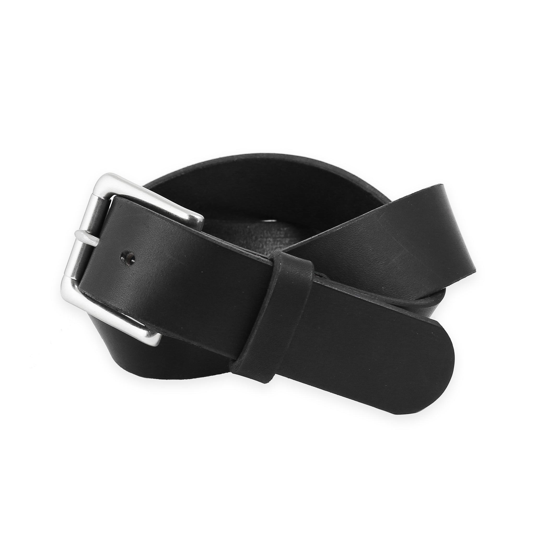 Railcar Belt