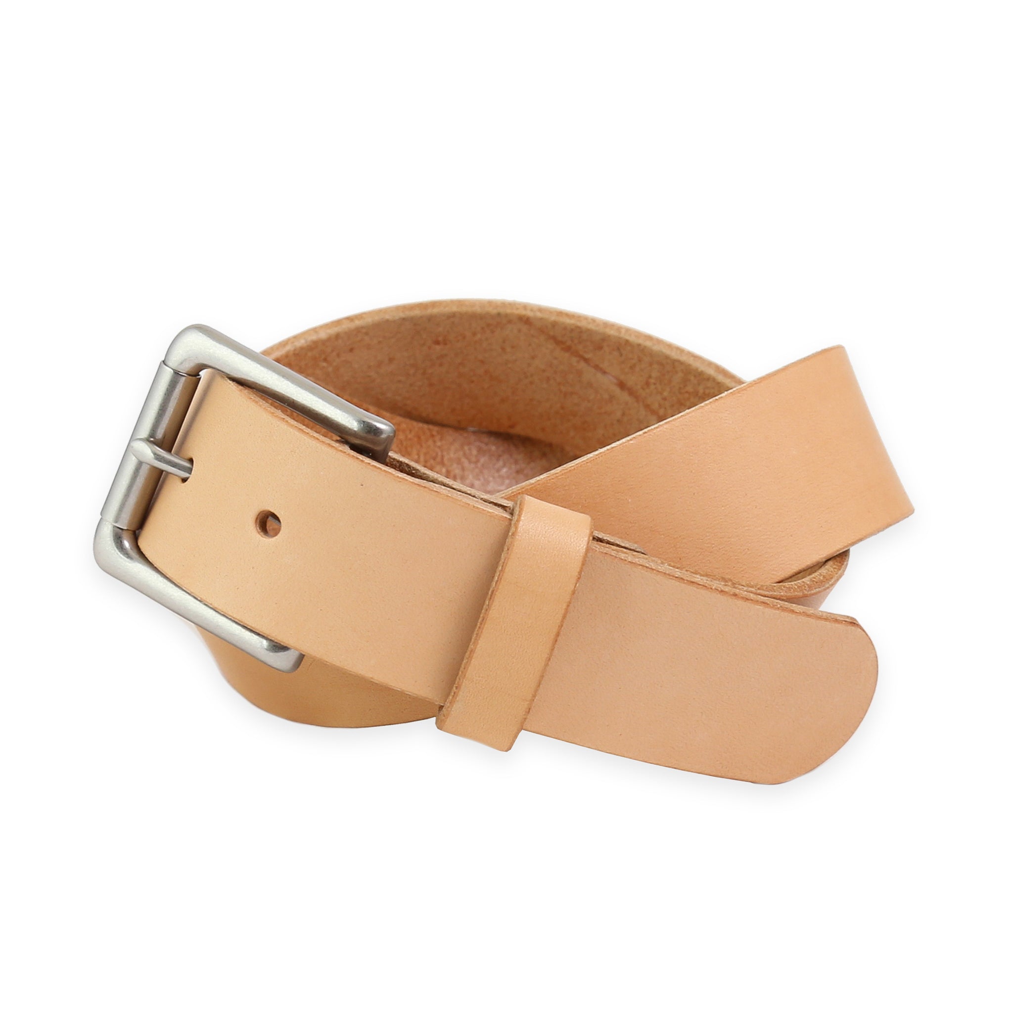 Railcar Veg Belt