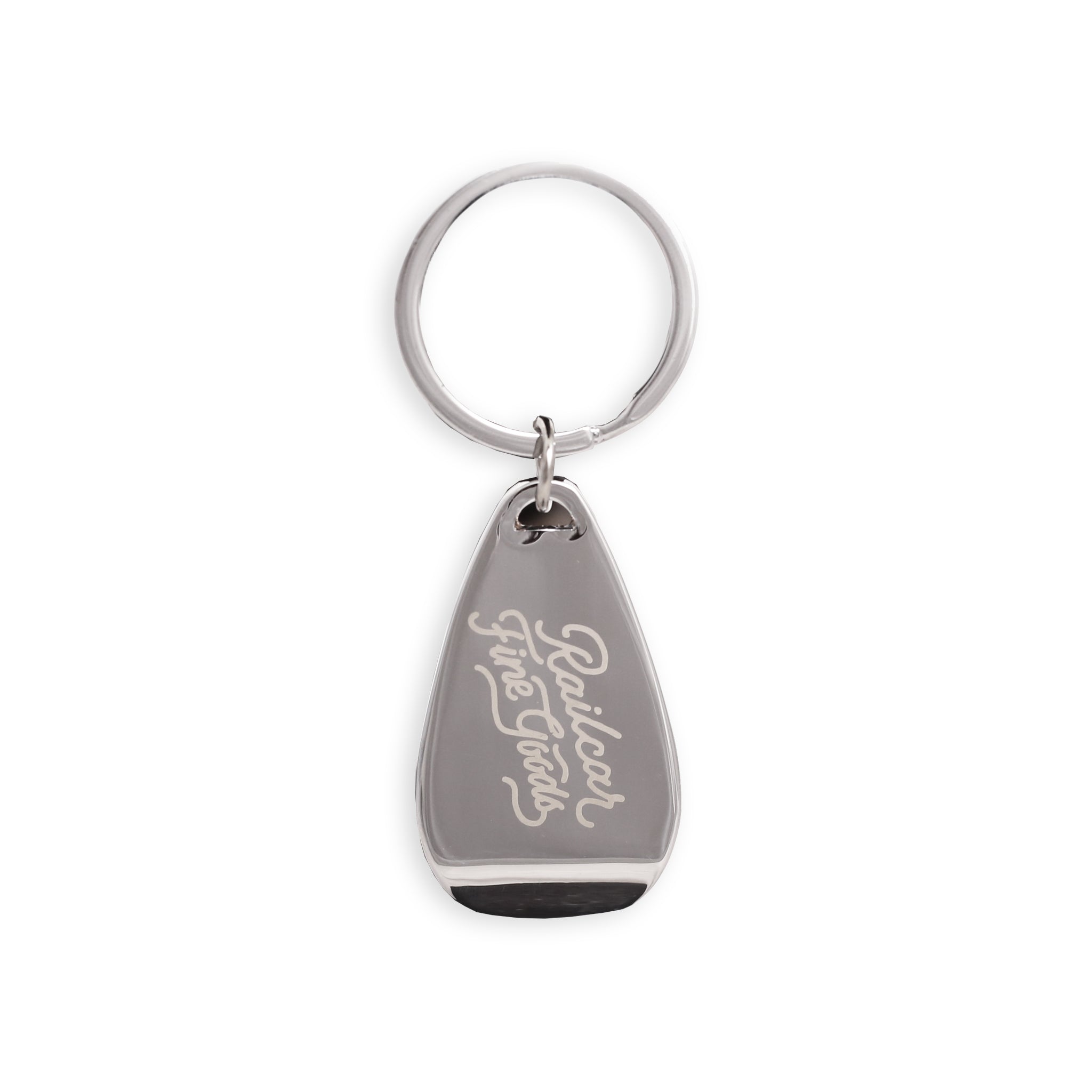 Bottle Opener