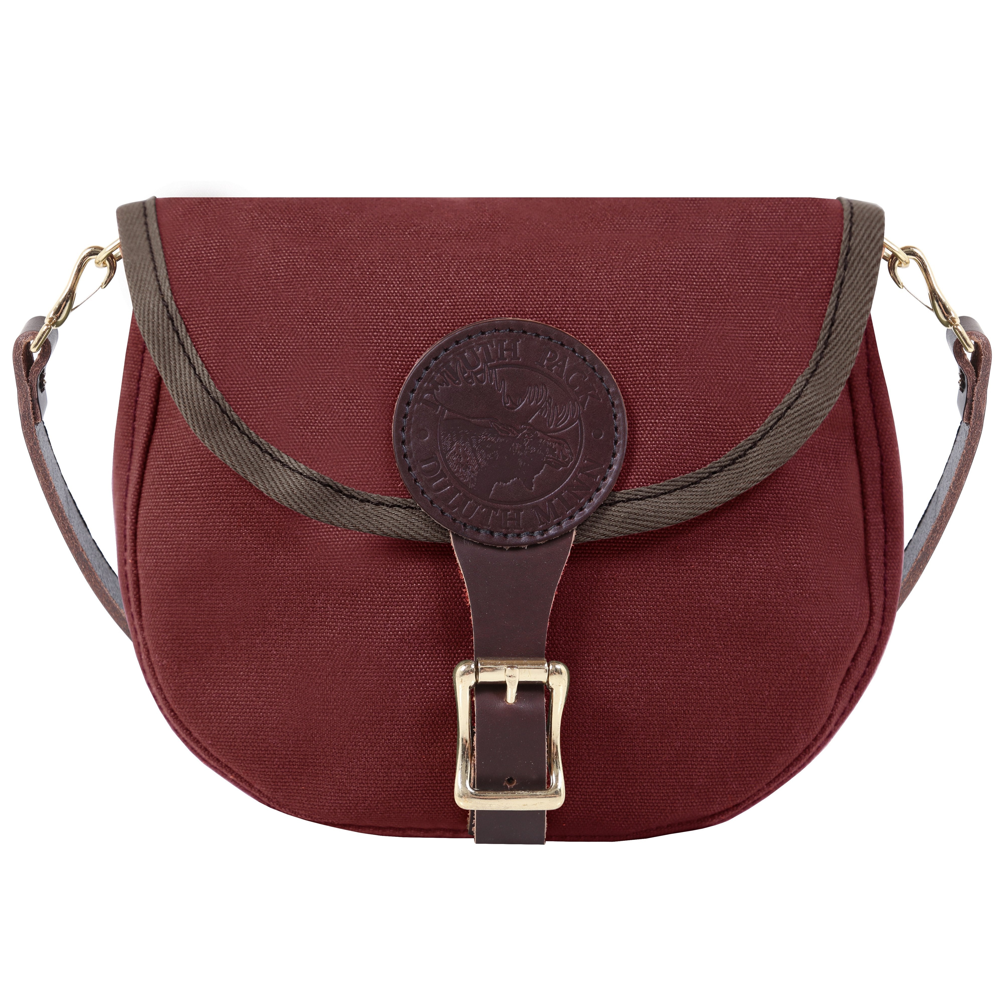 Burgundy suede leather bag . Cross body / shoulder bag in GENUINE leat –  Handmade suede bags by Good Times Barcelona